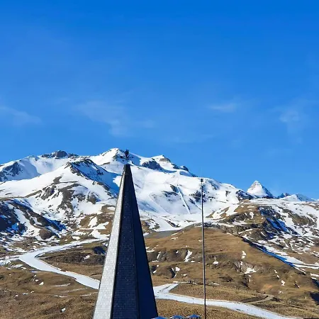 Pacino - Exclusividad Y Garaje - Pirineos360 - *