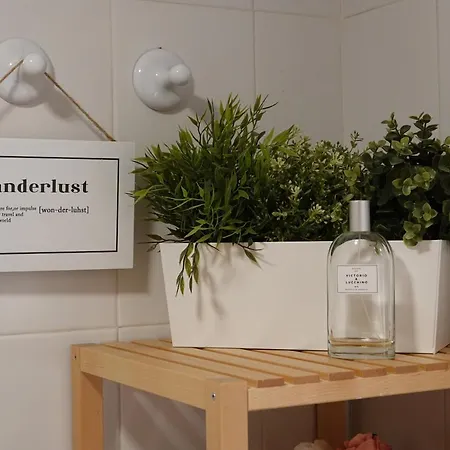 Daire Pacino - Exclusividad Y Garaje - Pirineos360 -