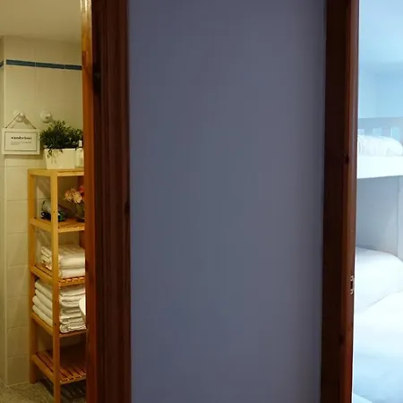 Pacino - Exclusividad Y Garaje - Pirineos360 - פורמיגל