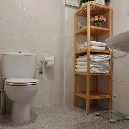 Pacino - Exclusividad Y Garaje - Pirineos360 - דירה פורמיגל