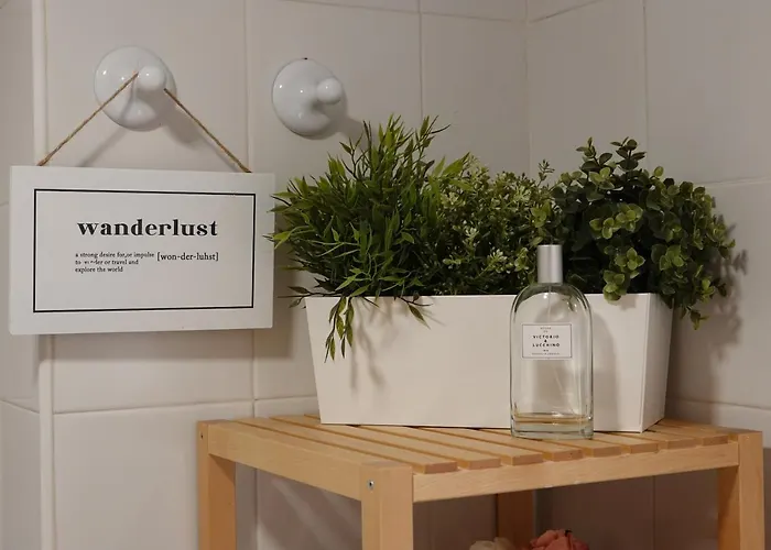 Apartamento Pacino - Exclusividad Y Garaje - Pirineos360 -