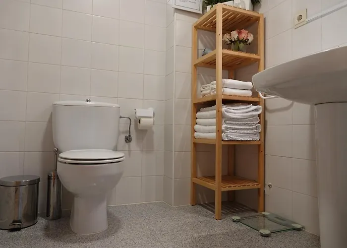 Pacino - Exclusividad Y Garaje - Pirineos360 - Apartamento Formigal